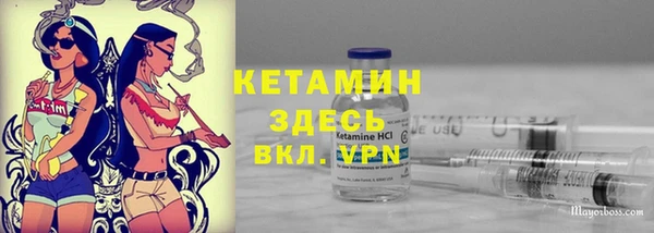 шишки Алексеевка