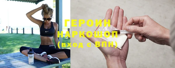 крисы Алексин