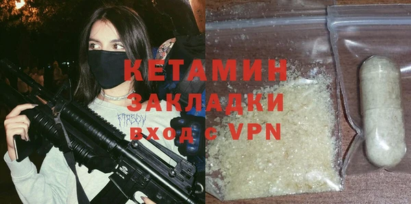 крисы Алексин