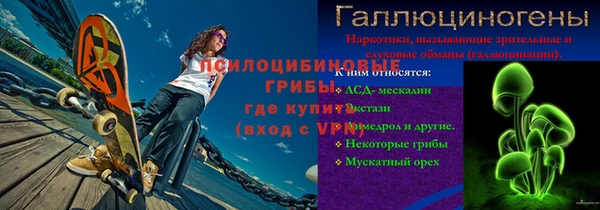 шишки Алексеевка